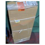 Milton Pick Up. Shaker  Cabinet