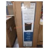 Pick up in Milton, Glacier Bay 25" Vanity