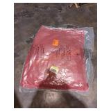 Pick up in Milton, Cushion for Patio Furniture