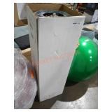 Pick up in Milton, DuraVent 6" x 36" Chimney Pipe
