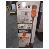 Pick up in Milton, Shark Rocket Pet Vacuum
