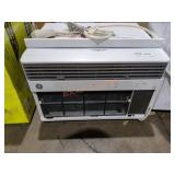 Pick up in Milton, GE Air Conditioner