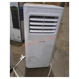 Pick up in Milton, Vissani 5,000 BTU Portable AC