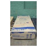 Everett 6ftx5ft Storage Shed
