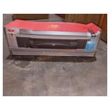 Pick up in Milton, Vornado Window Air Circulator