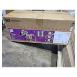 Pick up in Milton, 7