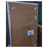 Pick up in Milton, 30" x 60" Folding Table