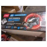 Pick up in Milton, Toro 60V Lawn Mower