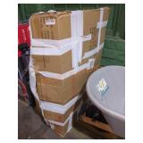 Pick up in Milton,  Patio Chair