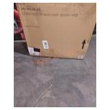 Pick up in Milton, 2 Sling Back Chairs
