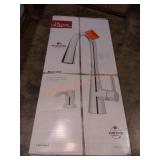 Pick up in Milton, Pfister Barulli Faucet