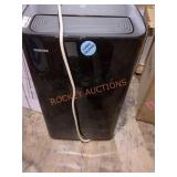 Pick up in Milton, Toshiba Portable AC