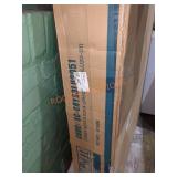 Milton Pick Up. Serta Sleeper Sofa