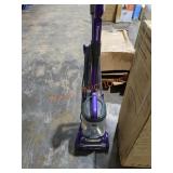 Milton Pick Up. Kenmore Upright Vacuum