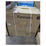 Pick up in Milton, Kenmore 4 Burner Patio Gas