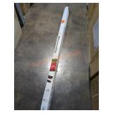 Pick up in Milton, Peak Aluminum Railing 6