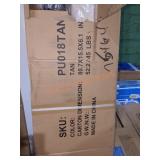 Milton Pick Up. Umbrella For Outdoor Use