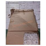 Milton Pick Up. 9