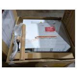 Pick up in Milton, Whirlpool Air Conditioner