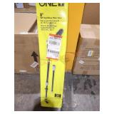 Ryobi 8" 18V Pole Saw