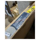 Hampton Bay 32" Ceramic Coffee Table