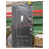 Pick up in Milton, 36" x 80" Interior Door