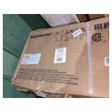 Pick up in Milton, Keystone 10,000 BTU AC