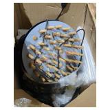 Pick up in Milton, VEVOR Chicken Plucker Machine,