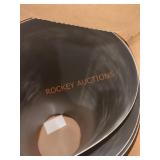 Pick up in Milton, Wilsonart 3