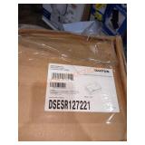 Pick up in Milton, Dayton  27"  Kitchen Sink