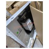 Pick up in Milton, Leviton Indoor Load Center