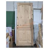 Pick up in Milton, 36" x 95" Interior Door