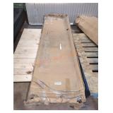 Gladiator Metal Garagebox