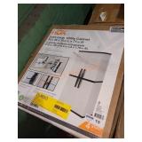 Milton Pick Up.HDX Utility Cabinet