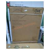 Pick up in Milton,  OVE Shower Base, 48" x 34" x
