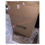 Milton Pick Up. Vevor Outdoor Kitchen Drawer