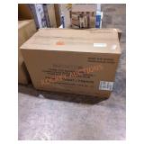 Milton Pick Up. Over The Range Microwave