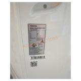 Milton Pick Up. Toshiba 12000btu Portable Air