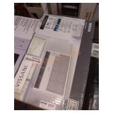 Vissani 5000btu Air Conditioner