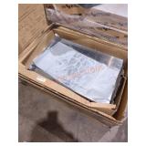 Milton Pick Up. Commerical Grade Cooking Top