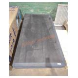 Beautyrest King Size Advanced Motion Base