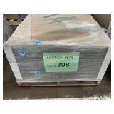 Everbilt Building Panels