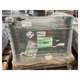 Dexco Revest Porcelain Tile