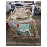 Porcelain Tile Pallet Lot