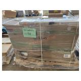 60in Vanity with Top