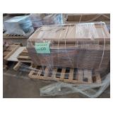 Cabinets & Countertop