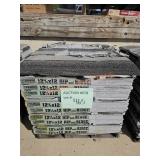 Tamko Hip&Ridge Shingles - Olde English Pewter