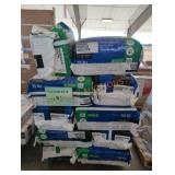 Blow-In Cellulose Insulation 24 X BID