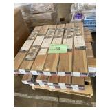 Pergo Outlast Flooring 28 X BID
