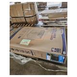 Suncast Large Vertical Shed